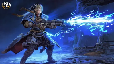 注意！2025年9月2日恋爱物语兑换码新鲜出炉